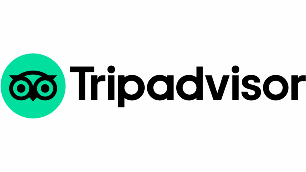 Yacht charter reference photograph